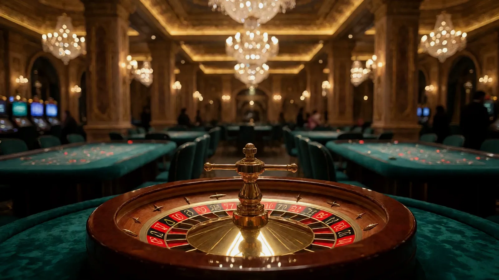 Milan Matka 150% Match + Free Spins