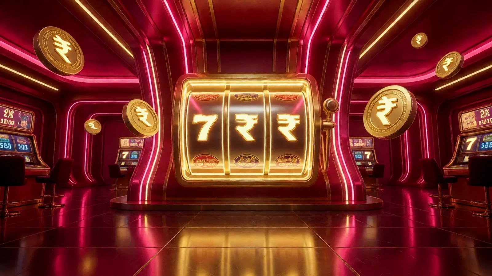 Milan Matka Milan Matka Ball-by-Ball Odds