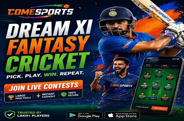 Milan Matka (milan night chart) fantasy cricket & matchday visual 1