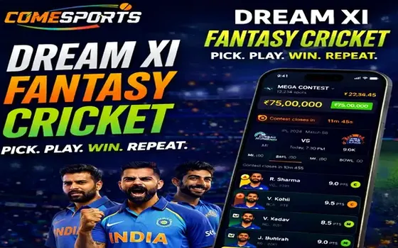 Chennai vs Mumbai on Milan Matka