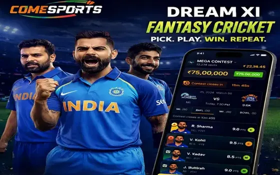 Punjab vs Lucknow on Milan Matka